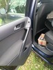 2014 Volkswagen Tiguan 2.0 200 KM - 8