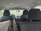 2014 Volkswagen Tiguan 2.0 200 KM - 10
