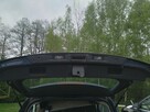 2014 Volkswagen Tiguan 2.0 200 KM - 11