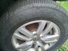 2014 Volkswagen Tiguan 2.0 200 KM - 12