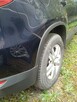 2014 Volkswagen Tiguan 2.0 200 KM - 13