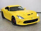 VIPER 8.4L GTS - 1