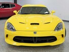 VIPER 8.4L GTS - 2