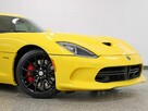 VIPER 8.4L GTS - 3