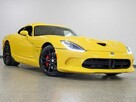 VIPER 8.4L GTS - 4