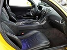 VIPER 8.4L GTS - 7