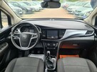 Opel Mokka 1.4 benzyna 140 PS/ Led / Kamera / Alu / Tempomat / Gwarancja - 5