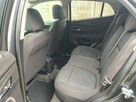 Opel Mokka 1.4 benzyna 140 PS/ Led / Kamera / Alu / Tempomat / Gwarancja - 11