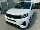 Nowy Combo 2024 od ręki bogata wersja - 2