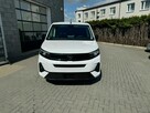 Nowy Combo 2024 od ręki bogata wersja - 4