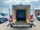 Peugeot Boxer SALON PL / DOKA 7 OSÓB / 163KM / L4H2 MAXI / KLIMA / GWARANCJA - 6