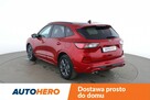 Ford Kuga GRATIS! Pakiet Serwisowy o wartości 2000 zł! - 4