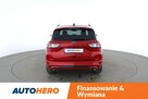 Ford Kuga GRATIS! Pakiet Serwisowy o wartości 2000 zł! - 6