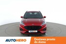 Ford Kuga GRATIS! Pakiet Serwisowy o wartości 2000 zł! - 10