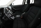 Mazda CX-5 2.0 Sports-Line AWD Klima Tempomat Grzane Fotele Navi Kamera Lampy LED - 12