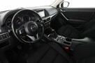 Mazda CX-5 2.0 Sports-Line AWD Klima Tempomat Grzane Fotele Navi Kamera Lampy LED - 13