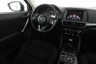 Mazda CX-5 2.0 Sports-Line AWD Klima Tempomat Grzane Fotele Navi Kamera Lampy LED - 15