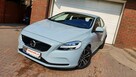 Volvo V40 D3 150KM,Momentum,Salon PL,NAVI, FULL LED F.vat23% - 2