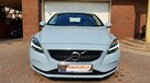 Volvo V40 D3 150KM,Momentum,Salon PL,NAVI, FULL LED F.vat23% - 3