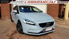 Volvo V40 D3 150KM,Momentum,Salon PL,NAVI, FULL LED F.vat23% - 5