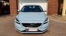 Volvo V40 D3 150KM,Momentum,Salon PL,NAVI, FULL LED F.vat23% - 6
