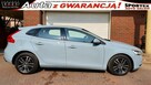 Volvo V40 D3 150KM,Momentum,Salon PL,NAVI, FULL LED F.vat23% - 8