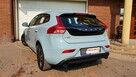 Volvo V40 D3 150KM,Momentum,Salon PL,NAVI, FULL LED F.vat23% - 9