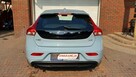 Volvo V40 D3 150KM,Momentum,Salon PL,NAVI, FULL LED F.vat23% - 10