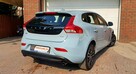 Volvo V40 D3 150KM,Momentum,Salon PL,NAVI, FULL LED F.vat23% - 11