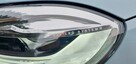 Volvo V40 D3 150KM,Momentum,Salon PL,NAVI, FULL LED F.vat23% - 13