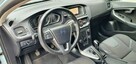 Volvo V40 D3 150KM,Momentum,Salon PL,NAVI, FULL LED F.vat23% - 14