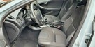 Volvo V40 D3 150KM,Momentum,Salon PL,NAVI, FULL LED F.vat23% - 15