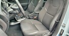 Volvo V40 D3 150KM,Momentum,Salon PL,NAVI, FULL LED F.vat23% - 16