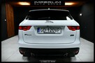 Jaguar F-PACE 25T 2.0i 250KM AWD Automat Panorama MERIDIAN - 15