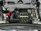 Mitsubishi Colt Raty/Zamiana Gwarancja 1,3 benzyna automatyczna skrzynia salon PL - 15