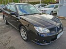 Subaru Impreza Raty/Zamiana Gwarancja 2.0R Comfort automat super stan serwis ASO - 1