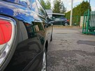 Subaru Impreza Raty/Zamiana Gwarancja 2.0R Comfort automat super stan serwis ASO - 6