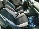 Subaru Impreza Raty/Zamiana Gwarancja 2.0R Comfort automat super stan serwis ASO - 11