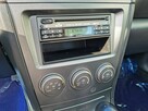 Subaru Impreza Raty/Zamiana Gwarancja 2.0R Comfort automat super stan serwis ASO - 12