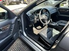 Mercedes C 300 3.0 Ben. V6 Automat, Skórzana tapicerka, Podgrzewane fotele, Xsenon - 10