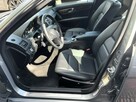 Mercedes C 300 3.0 Ben. V6 Automat, Skórzana tapicerka, Podgrzewane fotele, Xsenon - 11