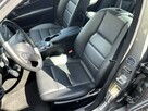 Mercedes C 300 3.0 Ben. V6 Automat, Skórzana tapicerka, Podgrzewane fotele, Xsenon - 12