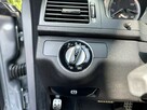 Mercedes C 300 3.0 Ben. V6 Automat, Skórzana tapicerka, Podgrzewane fotele, Xsenon - 14