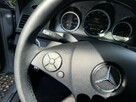 Mercedes C 300 3.0 Ben. V6 Automat, Skórzana tapicerka, Podgrzewane fotele, Xsenon - 16