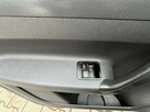 Volkswagen Caddy 1.9TDI 2009r Klimatyzacja VAT-1A Hak Półskóra ! - 11