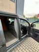 Volkswagen Caddy 1.9TDI 2009r Klimatyzacja VAT-1A Hak Półskóra ! - 15