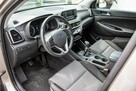 Hyundai Tucson 1.6GDi 132KM Comfort Od Dealera Salon PL Gwarancja FV 23% - 8