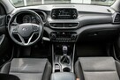 Hyundai Tucson 1.6GDi 132KM Comfort Od Dealera Salon PL Gwarancja FV 23% - 9