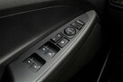 Hyundai Tucson 1.6GDi 132KM Comfort Od Dealera Salon PL Gwarancja FV 23% - 11