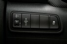 Hyundai Tucson 1.6GDi 132KM Comfort Od Dealera Salon PL Gwarancja FV 23% - 12